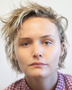 Isobel, Bradfield alumni